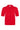 Brand Turbo brand-3c284a95-5c0a-42e2-a035-a7ed15e6b40a image 1/7