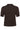 KAlizza Polo Cardigan Coffee Bean - 190915 - 10512466