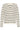 Brand Turbo brand-829305bb-d4e8-44df-a6e1-eeb7efb75a0e image 1/4