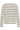 Brand Turbo brand-829305bb-d4e8-44df-a6e1-eeb7efb75a0e image 2/4