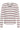 Brand Turbo brand-ab334bd9-df31-4191-b7c2-dc3faaa22dbc image 1/7