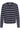 Brand Turbo brand-0216612a-1d3e-46c1-9aad-1428a49bf4bb image 1/7
