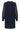 Brand Turbo brand-56274b21-2886-4a1b-9083-94139790dc14 image 2/7