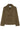 KAjacklyn kort trenchcoat Beech CC - 1000150 - 10512482