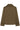 KAjacklyn kort trenchcoat Beech CC - 1000150 - 10512482
