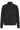 Brand Turbo brand-6a642bb4-ec97-4dae-bbf0-66a79857c652 image 1/8