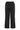 Brand Turbo brand-6f0cb03f-cc35-4a38-a121-37c35aeb0cc4 image 2/8