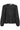 Brand Turbo brand-6c79a5e1-2cdc-498c-987d-a194d136b7ed image 1/2