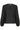 Brand Turbo brand-6c79a5e1-2cdc-498c-987d-a194d136b7ed image 2/2