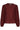 Brand Turbo brand-b9143053-effe-42fe-8a1b-3b819b11c19b image 1/2