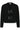 Brand Turbo brand-c591e68d-6948-4296-b0c9-2a22417696fc image 1/7