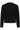 Brand Turbo brand-c591e68d-6948-4296-b0c9-2a22417696fc image 2/7
