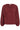 Brand Turbo brand-be16f94f-38ac-4863-a891-f6389e7403c0 image 1/2