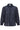 Brand Turbo brand-942b1f4e-6914-4694-8800-4a3d0c37d9c8 image 1/7