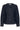 Brand Turbo brand-11b66024-6e23-49a4-823c-819011fbdea0 image 1/5