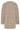 Brand Turbo brand-7181ffe0-4051-4540-8c99-428212d4233c image 2/7