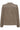 Brand Turbo brand-70033b67-7726-434d-a025-fc690a2d71e9 image 2/7