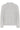 Brand Turbo brand-6cc7cc90-a226-49b4-9ebe-c2e155edd96b image 1/7