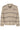 Brand Turbo brand-f8fd54a6-1eb7-4bc5-88e2-4c4854ad3d10 image 1/7