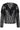 Brand Turbo brand-bd513588-6111-40c5-b173-d0afb4c32c51 image 1/10