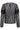 Brand Turbo brand-bd513588-6111-40c5-b173-d0afb4c32c51 image 2/10