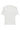 Brand Turbo brand-a0dcb446-93e6-48f7-b864-895d1782f239 image 2/2