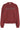 Brand Turbo brand-d4c1a664-2623-4db8-83ac-96b9de9b10ad image 1/7