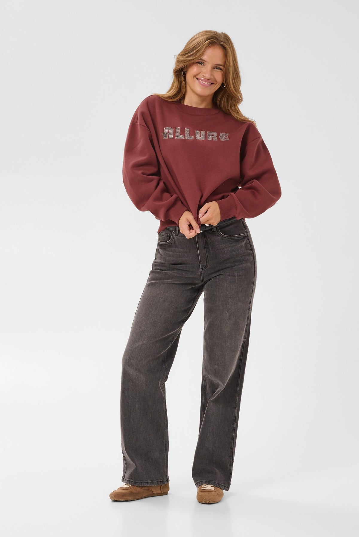 Brand Turbo brand-d4c1a664-2623-4db8-83ac-96b9de9b10ad image 6/7