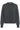 Brand Turbo brand-c63889da-9b37-4948-8d09-85854bf27d0a image 1/7