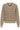 Brand Turbo brand-87c789fa-4262-4807-b583-80dc20d06a25 image 1/2