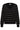 Brand Turbo brand-85f26add-2fda-4b03-bc5c-d9e1f5fc1d6b image 1/2