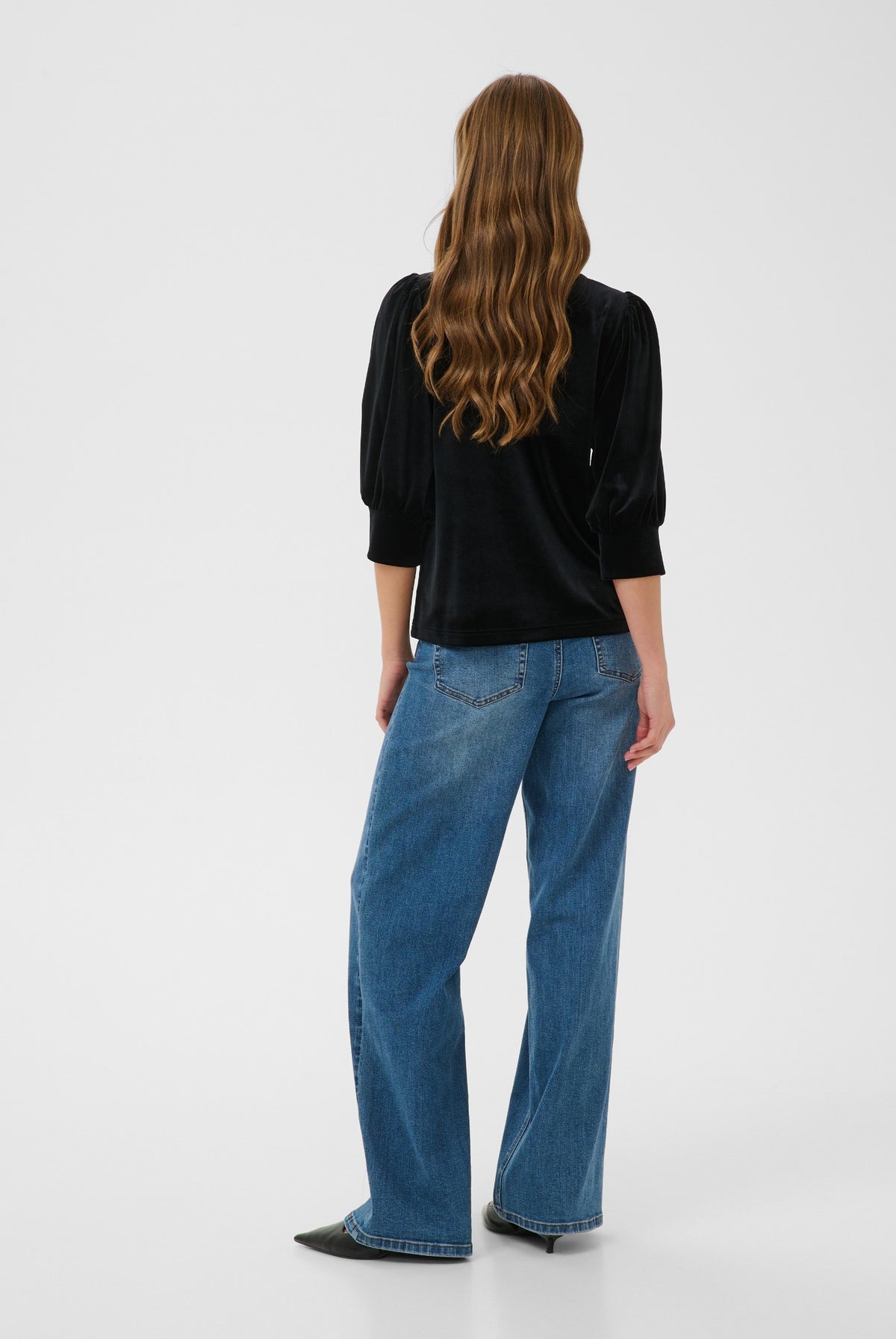 Brand Turbo brand-4f76d71f-cda4-4c01-8911-57cdfd87c25e image 3/8