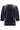 Brand Turbo brand-10d08f31-eaf4-44de-80c5-1b9a28c9f1cb image 2/2