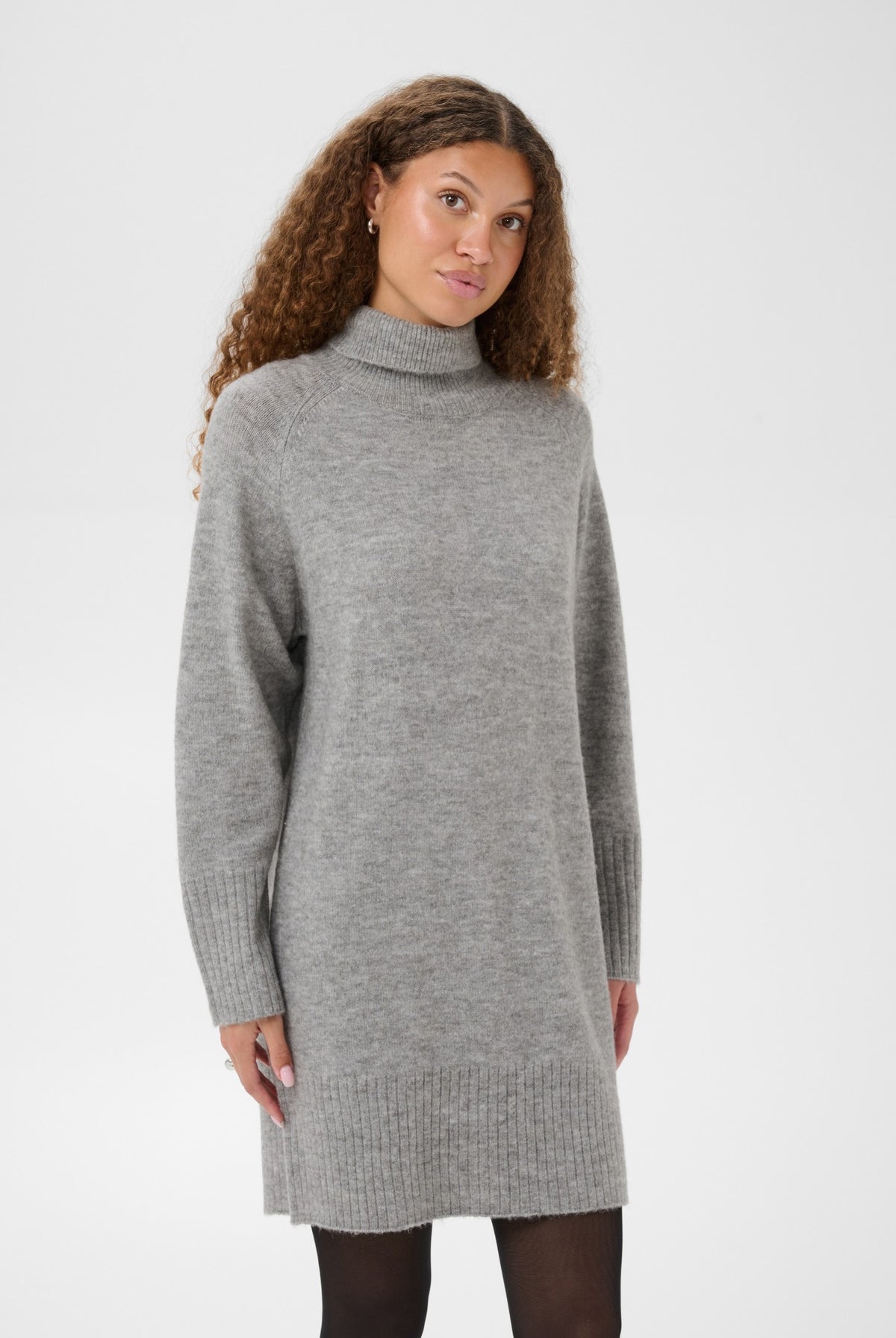 Brand Turbo brand-72d35720-1aaa-455e-9dce-0d851ed47b3d image 3/7