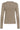 Brand Turbo brand-d184c3e5-ae3d-4561-a183-ae5be2697668 image 2/7