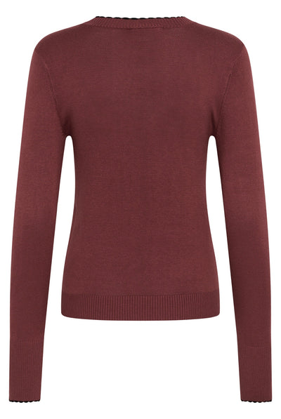 Brand Turbo brand-5ca2f5e8-6cd0-485e-b0b0-56e50423bcef image 2/2 Thumbnail
