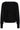 Brand Turbo brand-358bb4fd-bad2-4eef-94f8-516c3cc8bcfd image 2/2