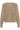 Brand Turbo brand-043b2bf3-99ed-4d25-9ad6-e6cc30145184 image 2/2