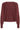 Brand Turbo brand-693ca765-8a98-4121-9cf4-7c41ad38fdb9 image 2/2