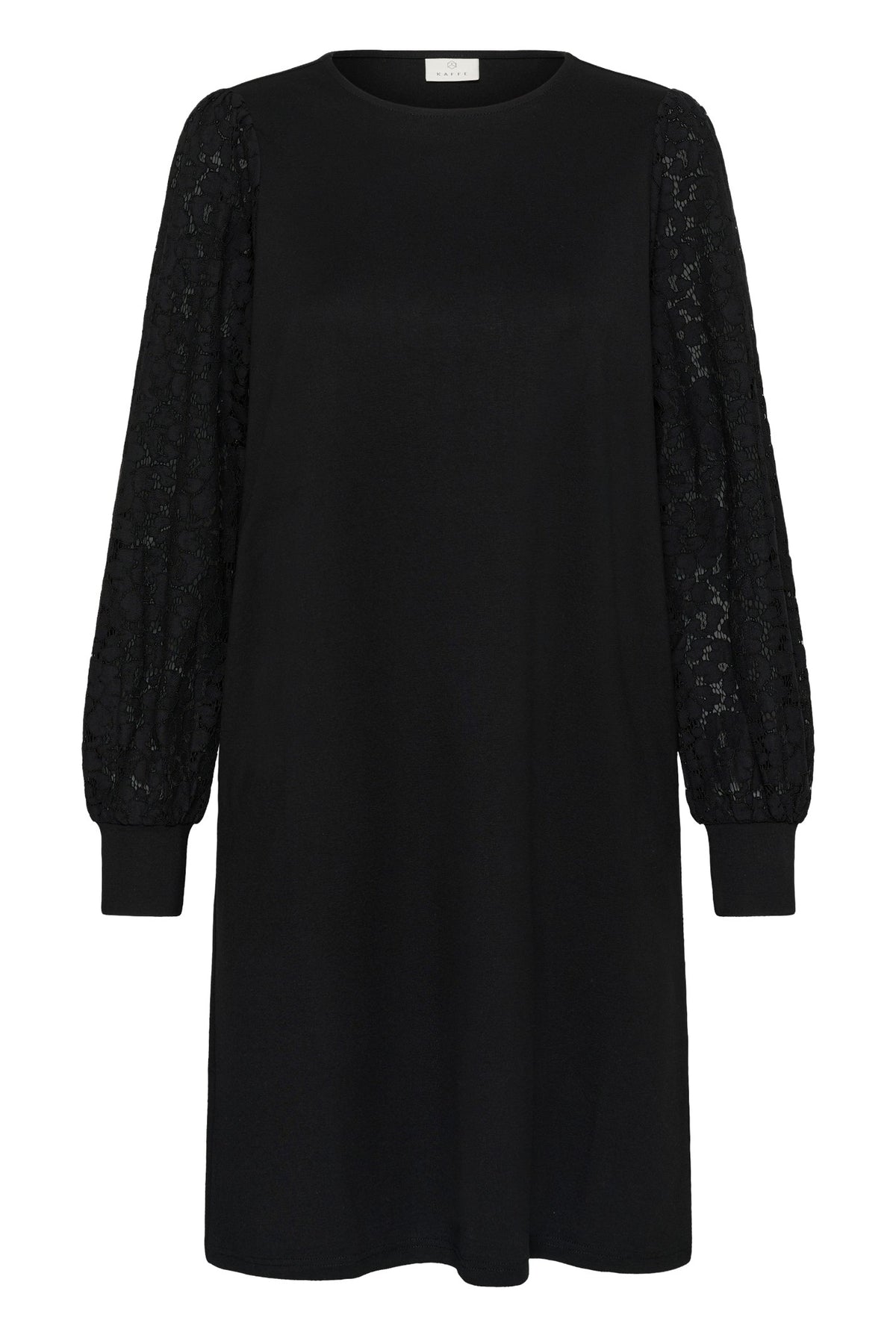 Brand Turbo brand-4a82228d-d146-4434-94fd-c539be7dae88 image 1/2