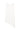 Brand Turbo brand-43cb48c9-3721-46e8-9743-21b2a337a533 image 1/8