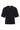 Brand Turbo brand-7d1d8f33-3712-443a-8001-9acaab9efc57 image 2/7