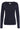 Brand Turbo brand-705cb5a3-d822-4ad4-b180-a6587afc1bbe image 1/2