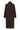 Brand Turbo brand-670af58b-27a6-4790-b15b-b488fa111d7a image 2/7