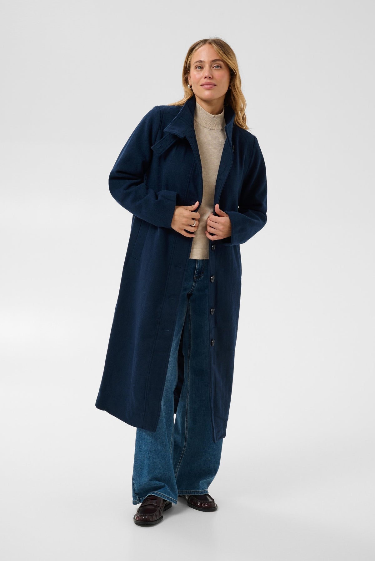 Brand Turbo brand-8e33e44b-4eb5-46b1-abcd-3cde1deb496a image 6/7