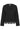 KAsophie Sweatshirt Black Deep - 100121 - 10512596