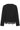 KAsophie Sweatshirt Black Deep - 100121 - 10512596
