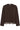 KAsophie Sweatshirt Coffee Bean - 190915 - 10512596