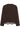 KAsophie Sweatshirt Coffee Bean - 190915 - 10512596
