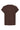 Brand Turbo brand-93e8950b-9804-41a5-bb9f-8bedbbecf55a image 2/7